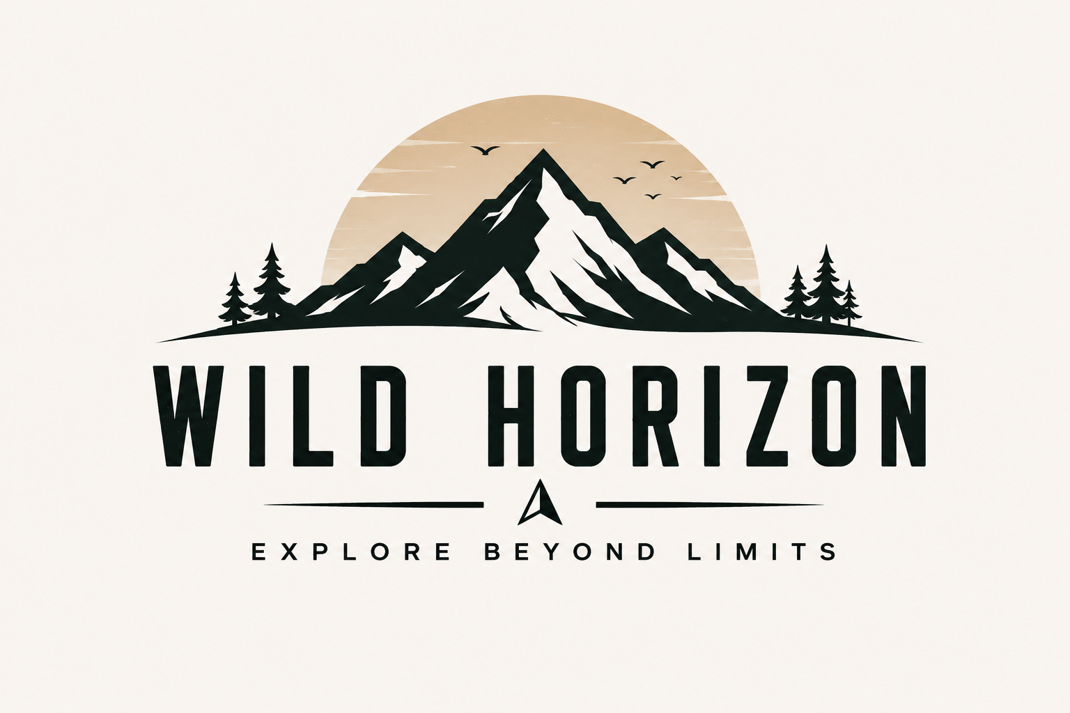 Wild Horizon